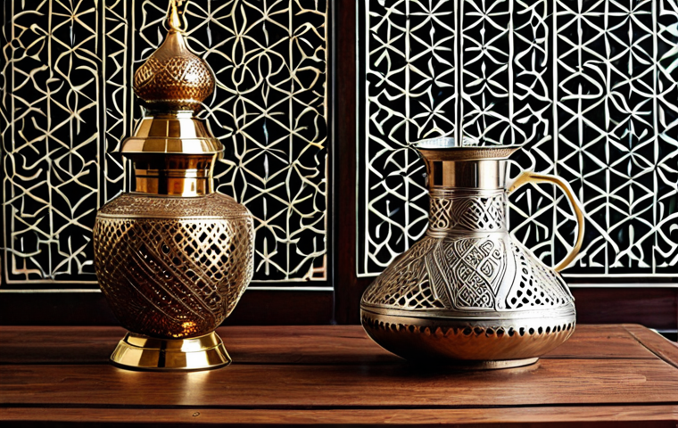 스쿠비두 미스터리 기계 세트 - **

A group of Emirati children, fully clothed in traditional Emirati dress, reading books together ...