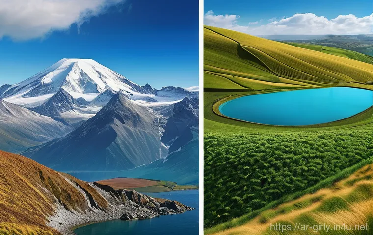 디즈니 공주 시리즈 별 특징 - Here are three detailed image prompts in English, based on the themes from the provided text: