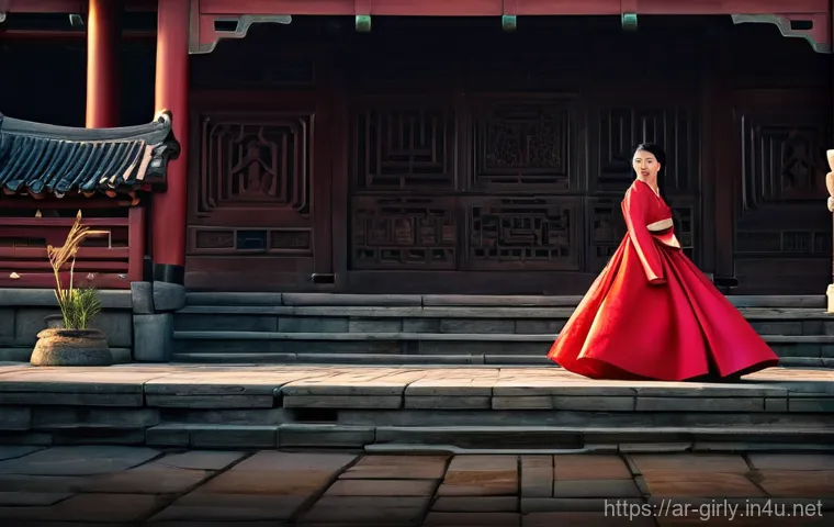 디즈니 공주 시리즈 별 특징 - Here are three detailed image prompts in English, based on the themes from the provided text: