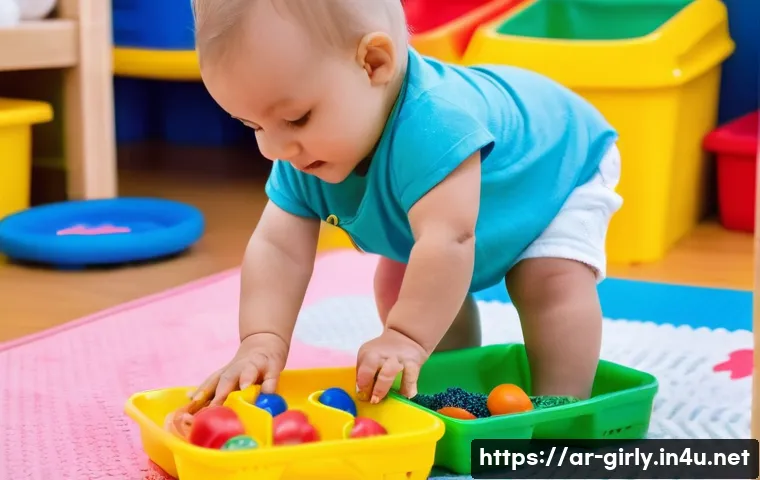 헬로키티 쿠킹 키트 관련 이미지 2