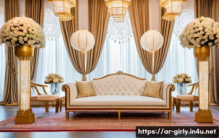 소피아 공주 리본 스튜디오 관련 이미지 1