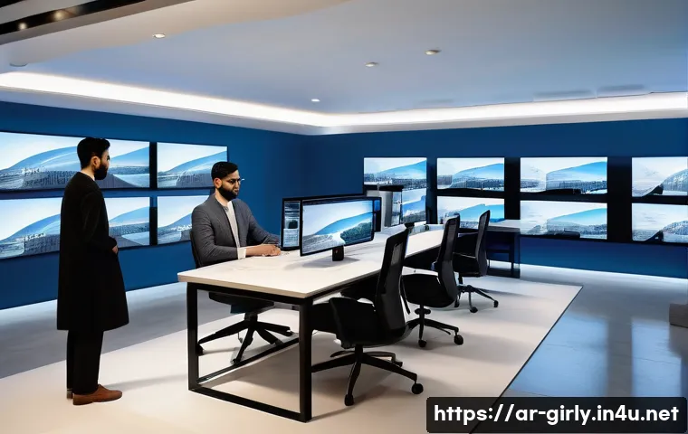 소피아 공주 리본 스튜디오 관련 이미지 2