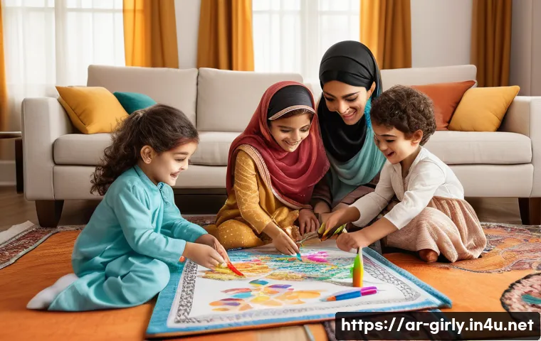 소피아 공주 색칠 놀이 세트 관련 이미지 1