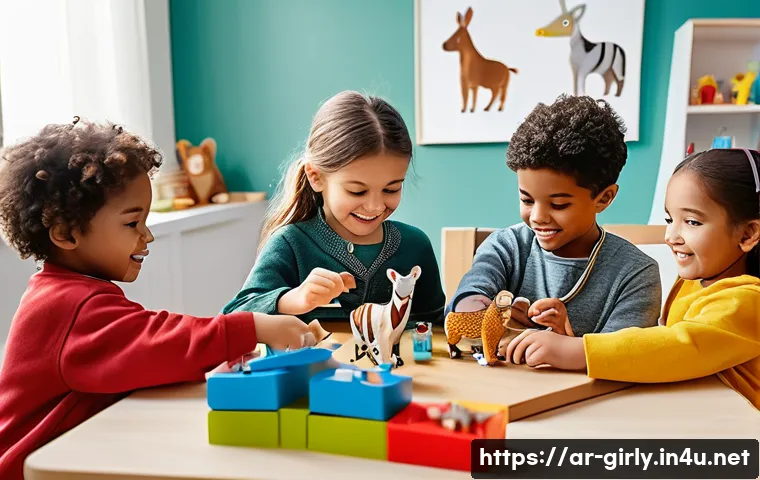 레고 프렌즈 동물 구조 기지 관련 이미지 1