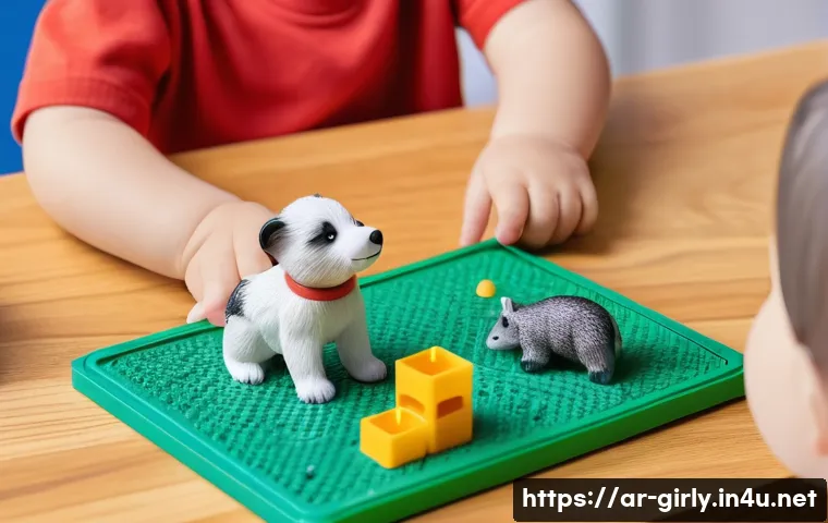 레고 프렌즈 동물 구조 기지 관련 이미지 2