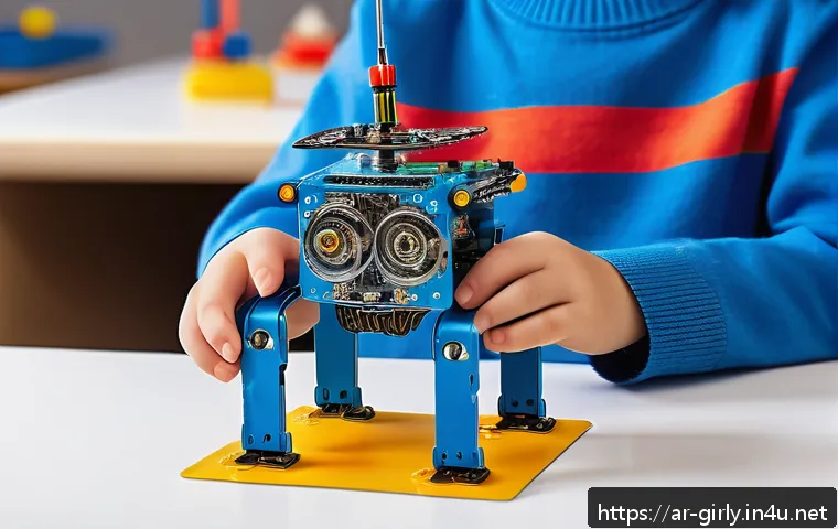 헬로카봇 차고 놀이 세트 관련 이미지 1