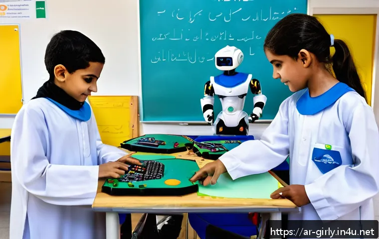 헬로카봇 차고 놀이 세트 관련 이미지 2