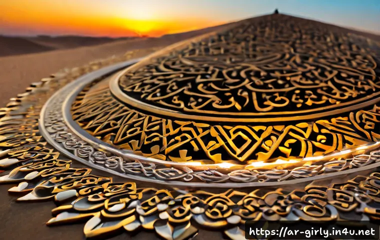 كيف تختار دمية ملوّنة مناسبة كهدية: دليل فحص النسخة والسعر قبل الشراء 4 레인보우 하이 컬러풀 돌 관련 이미지 2